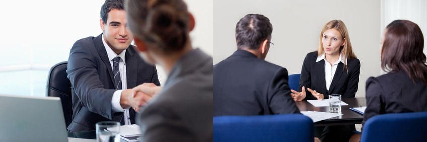 How Do Our Will Writing Experts Support You Remotely Rickmansworth