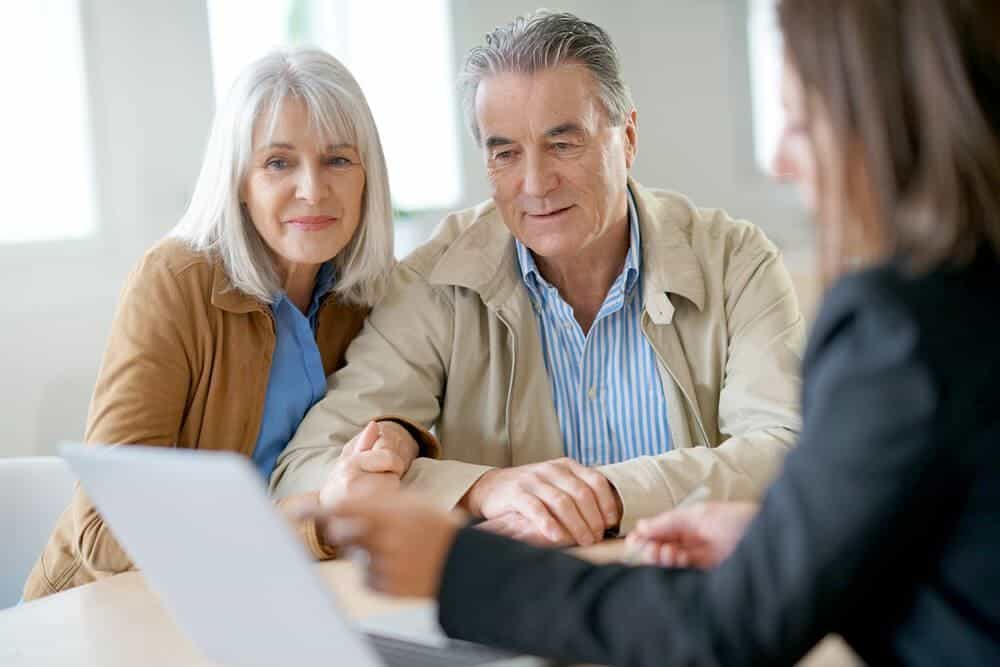 Why Choose Remote Will Writing Over Traditional Appointments Rickmansworth