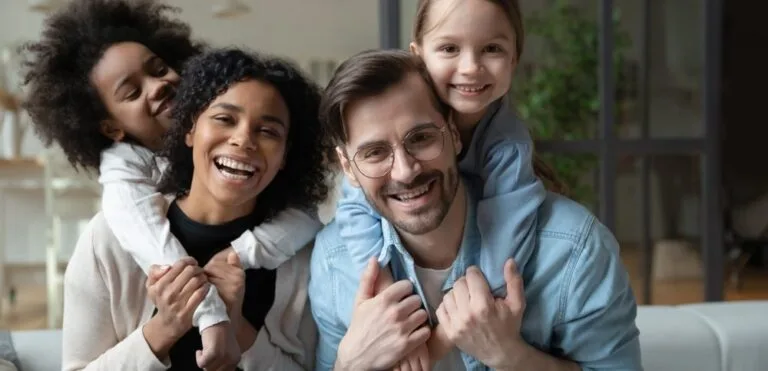 How Can Single, Mirror and Life Interest Wills Protect Your Family Legacy Rickmansworth