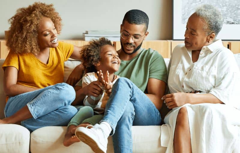 Can These Different Will Types Prevent Family Disputes or Challenges Rickmansworth
