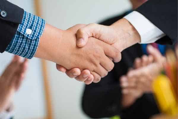 How Can You Prevent a Will Dispute From Happening in the First Place Rickmansworth?